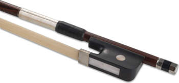Cello bow 4/4 bows