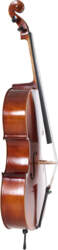 Cello Ideale 1/4 Cello