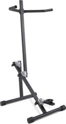 Cello stand Stand