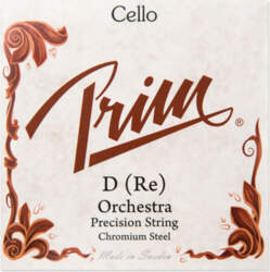Cello Strings Orchestra Strings for cello