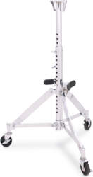 Conga stand Double conga stand Slide