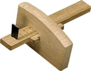 Cutter Tools
