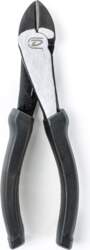 DGT07 STRING CUTTER-SET Dunlop