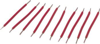 DIY COPPERSOUND PRE-CUT STRIPPED WIRE 2