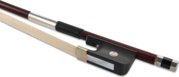Double bass bow 4/4 bows
