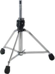 Drum thrones accessory Throne base B9708