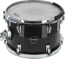 E-Drum Shell TomTom E-Drum