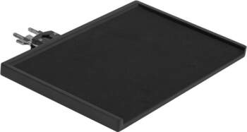 E-Hardware Sidekick Essentials SC-GSE-MNT Gibraltar Hardware