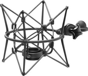 EA 89 A mt Neumann
