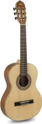 ECOLOGÍA Series E-53 1/2 size 1/2