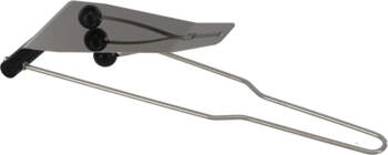 Flex-a-Tone BSX Percussion