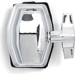 Floor Tom accessory Tom / Floor