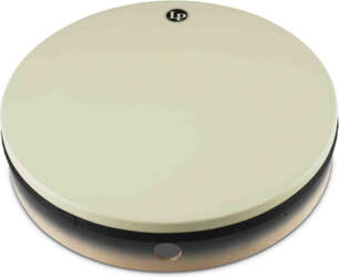 Frame Drums Tunable Bendirs 20 x