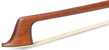 Cello bow C. Malot* 4/4 bows