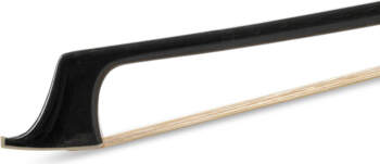 Cello bow Carbon Advanced 4/4 bows