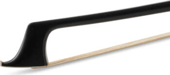Cello bow Carbon Student 4/4 bows