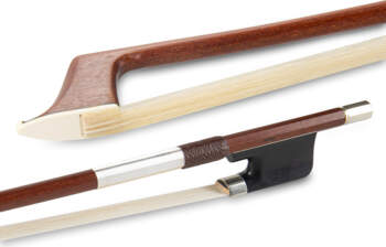 Cello bow Malot 4/4 bows