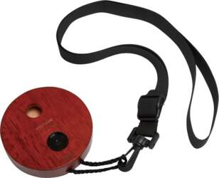 Floor Protector Small accessories