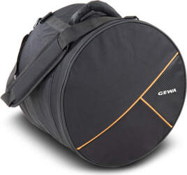 Gig Bag set for Drum Sets