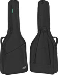 Guitar gig bag Basic 5 Classic