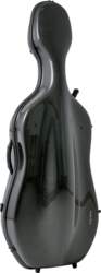 Cello case Idea Vario Plus Original