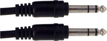 Patch cable Basic Line P/U 6