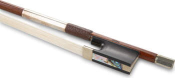 Violin bow Malot 4/4 bows