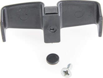 Violin case Bio I S Bow