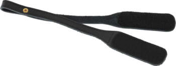 Hand loop Medium 20 Other accessories