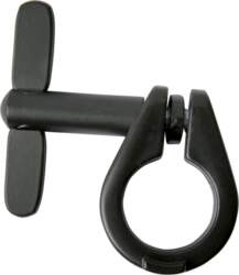 Hardware accessories & replacement parts Memory