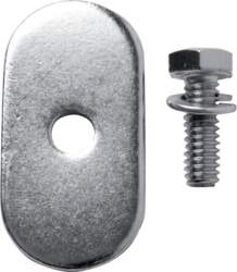 Hardware accessories & replacement parts Slide