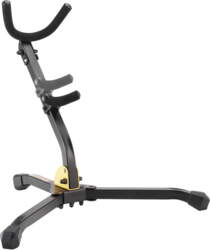 Hercules DS530BB