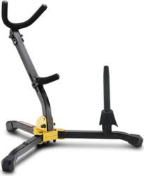 Hercules DS532BB