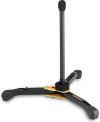 Hercules DS562BB