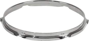 Hoop Basix 13 6- hole Basix