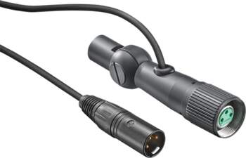 IC 4 mt Neumann