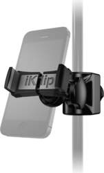 IKlip Xpand Mini IK MULTIMEDIA
