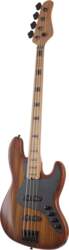 J-4 EXOTIC EXOTIC Schecter