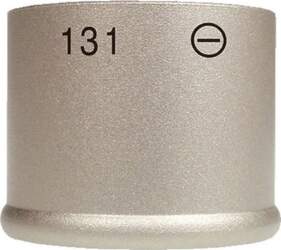 KK 131 Neumann