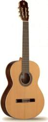 Klasiskā ģitāra ALHAMBRA 2C CLASSICAL GUITAR