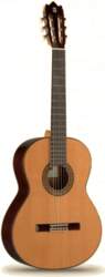 Klasiskā ģitāra ALHAMBRA 4P CLASSICAL GUITAR