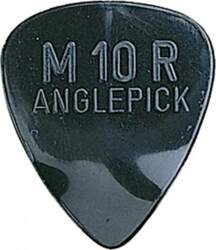 M10R M10 REVERSE ANGLE BLACK MEDIUM