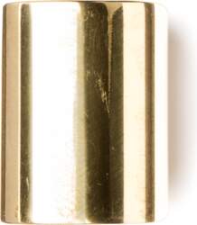 MEDIUM KNUCKLE SIZE MEDIUM WALL BRASS
