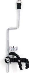 Microphone mount SC-JMM Gibraltar Hardware