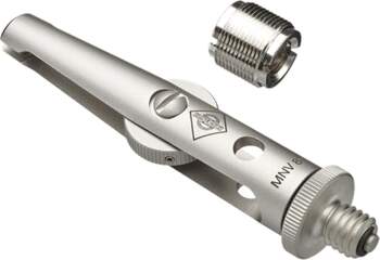 MNV 87 Neumann