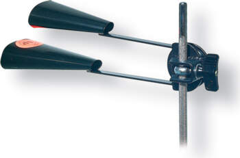 Mount Agogo Latin Percussion
