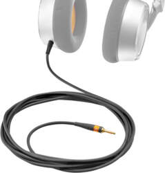 NDH Cable + Adapter Neumann