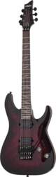 OMEN ELITE-6 FR BCHB Schecter