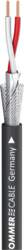 Patch & Microphone Cable SC-Goblin; 2