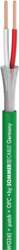 Patch & Microphone Cable SC-Scuba 14
